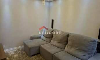 Imagem 5: Apartamento em Rua Acuruí - Vila Formosa - São Paulo/SP