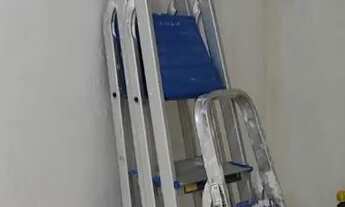 Imagem 4: DUPLEX MARACANAU - R$135.000,00