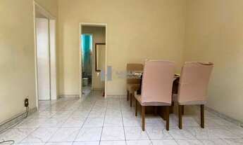 Imagem 3: More na melhor localização da Penha ! Apartamento com sala espaçosa, 2 Quartos em Brás de