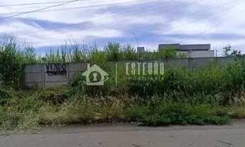 Imagem 4: Lote em Aparecida de Goiânia, Lote a venda com asfalto, água e esgoto, Lote de esquina