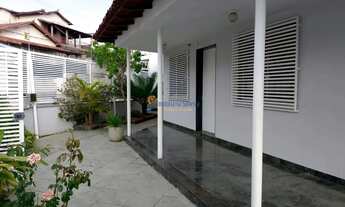 Imagem 2: Casa comercial venda no bairro cachoeirinha