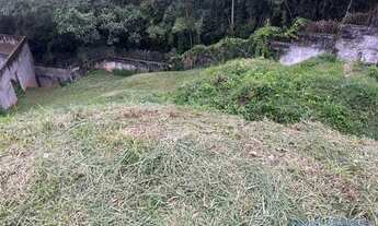 Imagem 6: TERRENO EM CONDOMÍNIO - CONDOMÍNIO ARUJÁ 5 - SP