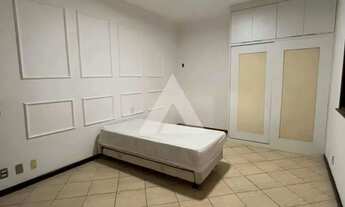 Imagem 14: Casa com 4 quartos e 4 suítes, 576,00 m² para alugar por R$ 9.000,00 - Vilas do Atântico