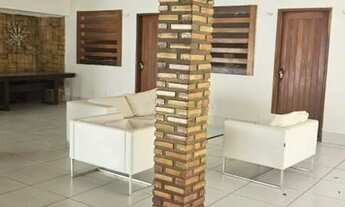 Imagem 6: Casa em Condomínio