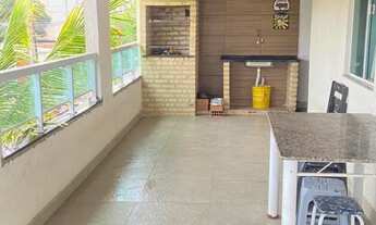 Imagem 7: Temporada Casa com 1 dormitório