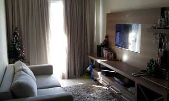 Imagem 5: Apartamento 72m2 , mobiliado no Condomínio Viamar -Niterói- Já alugado por R$ 2.000.00