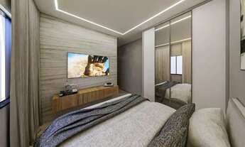 Imagem 6: Vendo casa no Parque Real em Vitória da Conquista