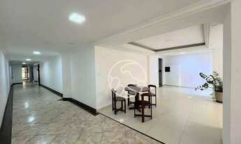 Imagem 3: Apartamento à venda na praia do morro com 2 quartos, Guarapari- ES é nas Imobiliárias Itam