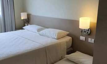 Imagem 7: Venda de cotas - Salinas Park Resort: apenas R$ 80.000 cada. Tenho 13 cotas disponíveis