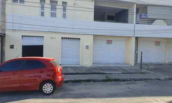 Imagem: Ponto comercial 100 metros quadrados Conjunto