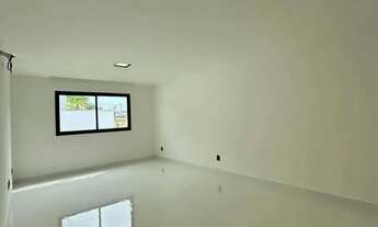 Imagem 7: SN Casa em condomínio com 3 dormitórios