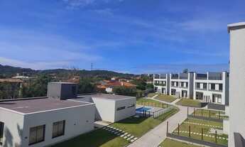 Imagem 6: Casa à venda no bairro Praia do Rosa - Imbituba/SC