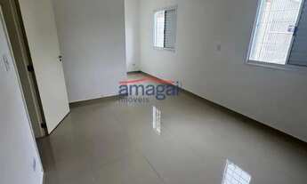 Imagem 4: Apartamento em Residencial Village Gramados