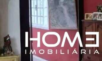 Imagem 3: Casa de Alto Padrão no Recreio dos Bandeirantes Condomínio Jardins Barra Bonita