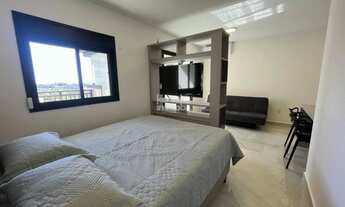 Imagem 6: Apartamento com 1 quarto para Locação, Parque Campolim - Sorocaba