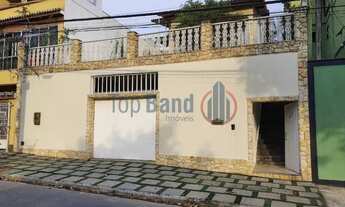 Imagem: Maravilhosa casa Gazeta da Tarde