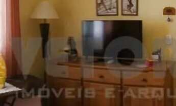 Imagem 5: Apartamento com 1 dormitório à venda, 53 m² por R$ 240.000,00 - Balneário Recanto Do Sol