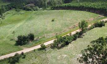 Imagem 2: 3 hectares Capela de santana