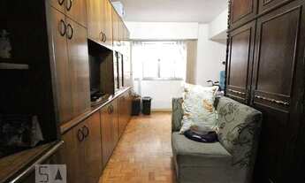 Imagem 6: Apartamento à Venda - Aclimação, 3 Quartos, 180 m2