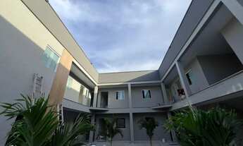 Imagem 6: APARTAMENTO EM AQUIRAZ-CE