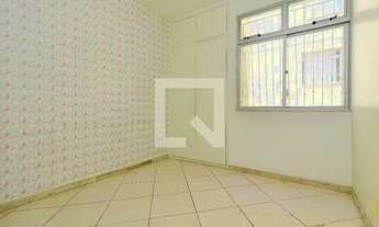 Imagem 7: Apartamento à Venda - Cidade Nova, 3 Quartos, 77 m2