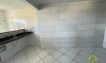 Imagem 5: Oportunidade Única! Apartamento de 3 Quartos em Itapuã - Cód.: 23872 F