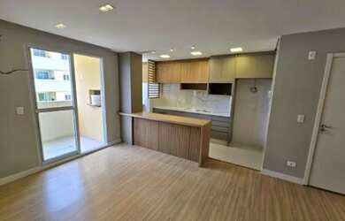 Imagem: W)Apartamento a Venda No BAIRRO ALTO 100