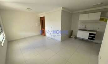 Imagem 4: Apartamento à venda, Cond. Vog Torres do Sul, Localizado alguns metros da praia dos milion