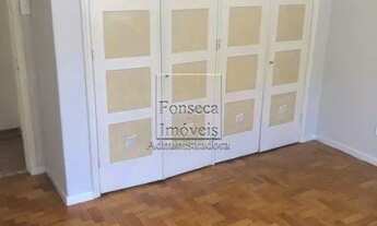 Imagem 2: PETRóPOLIS - Padrão - Centro