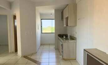 Imagem 6: Apartamento 2/4 em Palmas - próximo às faculdades, seguro e tranquilo!