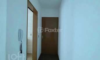 Imagem 4: Apartamento à venda Avenida Protásio Alves, Morro Santana - Porto Alegre