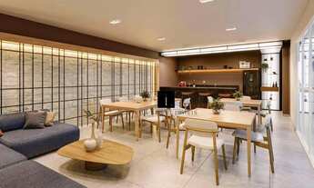 Imagem 7: Apartamento à venda no bairro Pampulha - Belo Horizonte/MG