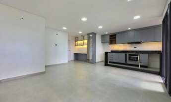 Imagem 5: Apartamento para alugar em Maringá, Zona 08, com 2 quartos, com 85.06 m², BLEND