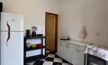 Imagem 2: Casa em arraial do cabo REVELLION