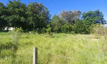 Imagem 2: ? Terreno à venda - oportunidade imperdível!