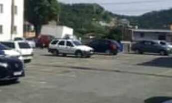 Imagem 3: Vendo Apartamento - Santa Marta/Es