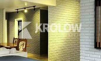 Imagem 2: CASA NO AREAL DE 4 DORMITÓRIOS