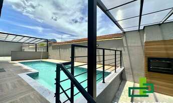 Imagem 7: Solar de Ipanema, ARUAN