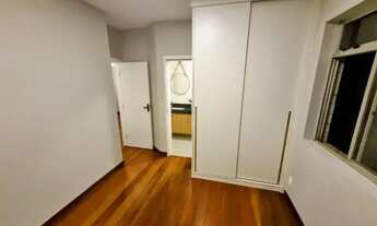 Imagem 4: Apartamento á Venda em Taguatinga