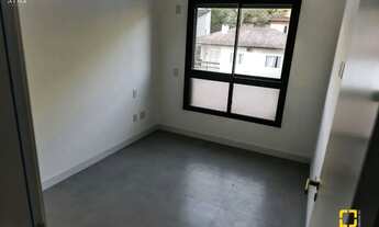 Imagem 4: Apartamento - Centro Florianópolis