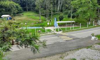 Imagem 5: Chácara no Bairro 3ª Légua em Caxias do Sul
