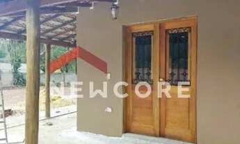 Imagem 7: Sítio em Área Rural - Área Rural de Itu - Itu/SP