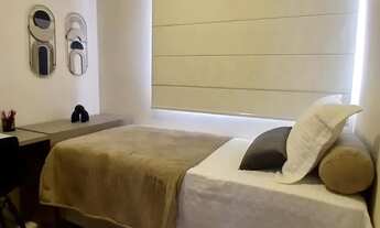 Imagem 7: Residencial Village *Possibilidade de ZERO de entrada