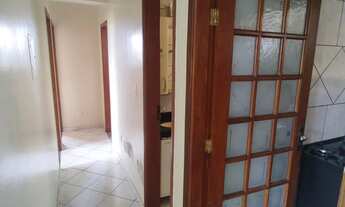 Imagem 3: Ágio AP 3/4 ótima localização