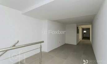 Imagem 3: Apartamento à venda Rua Paulo Setúbal, Passo da Areia - Porto Alegre