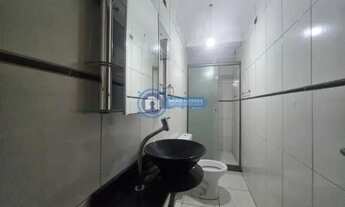 Imagem 6: Sala para Locação na Vila Maria, SP - 55m², 1 Banheiro, R$3.000