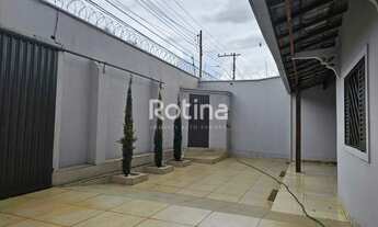 Imagem 2: Casa à venda, 5 quartos, Morada da Colina - Uberlândia/MG - Rotina Imobiliária