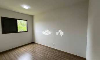 Imagem 6: Apartamento no Edif. Vibe com 2 quartos para alugar, 54 m² por R$ 2.450/mês - Vale dos Tuc