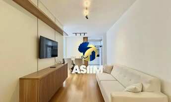 Imagem 4: Aluguel - APARTAMENTO - JARAGUA Belo Horizonte MG