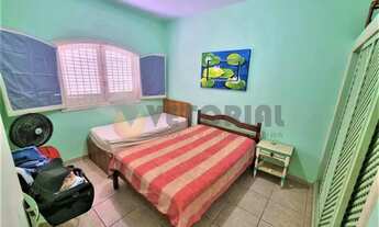 Imagem 4: Casa com 3 dormitórios à venda, 141 m² por R$ 1.200.000,00 - Indaiá - Caraguatatuba/SP